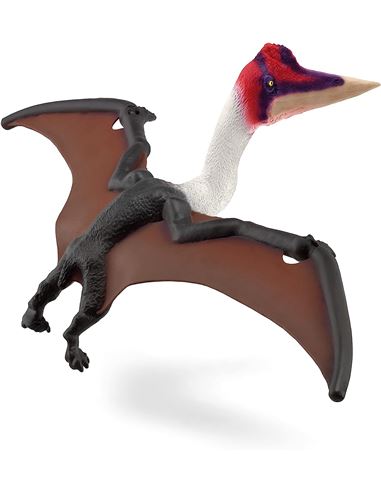 Figura - Dinosaur: Quetzalcoatlus - 66915028