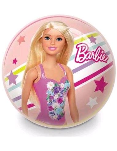 Pelota - Barbie 23 cm - 35526033
