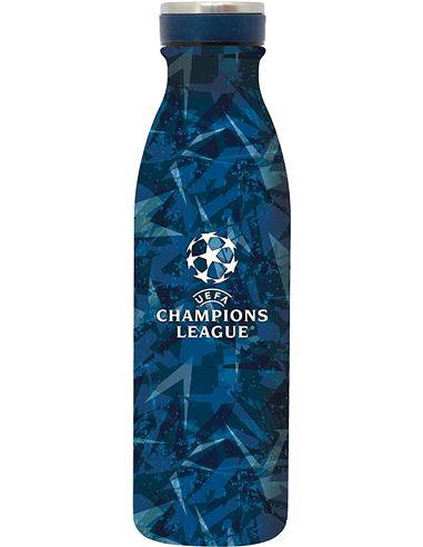 Botella - Termo: Champions Ultimate (500 ml.) - 33641400
