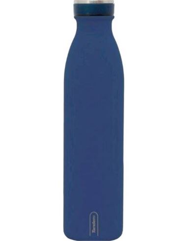 Botella Tandem - Azul Marino (1000 ml.) - 33699354
