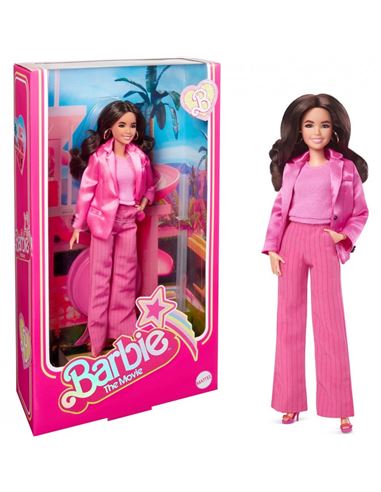 Barbie - The movie: Gloria Perfect day - 24516073