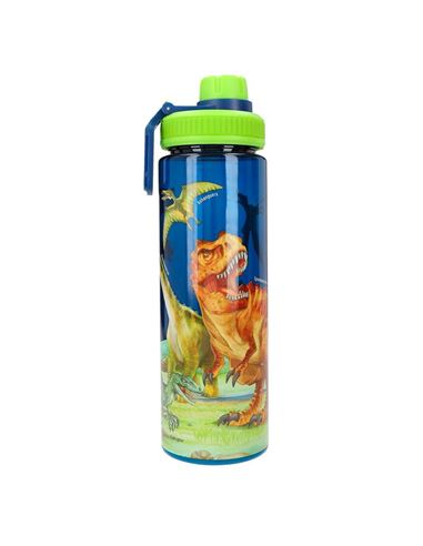 Botella - DinoWorld: Dinosaurios XL (750 ml) - 50212320.1