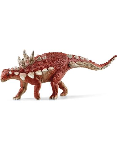 Figura - Dinosaurs: Gastonia - 66915036