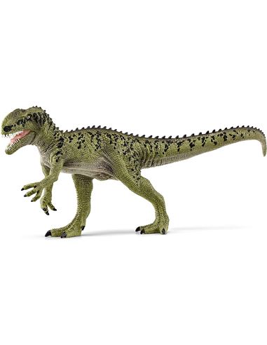 Figura - Dinosaurs: Monolophosaurus - 66915035
