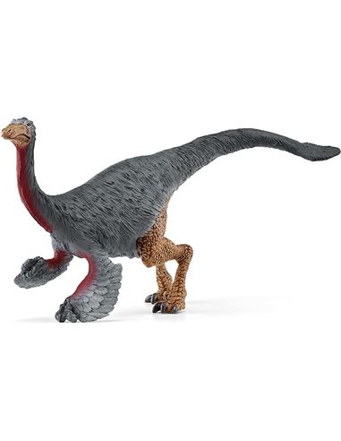 Figura - Dinosaurs: Gallimimus - 66915038