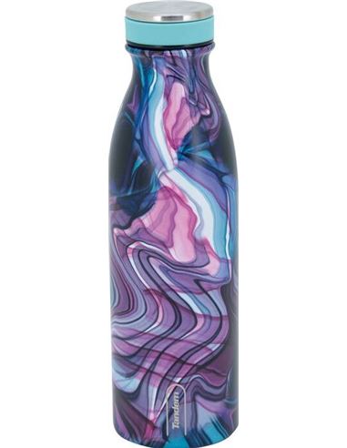 Botella Tandem - Purple (500 ml.) - 33699338