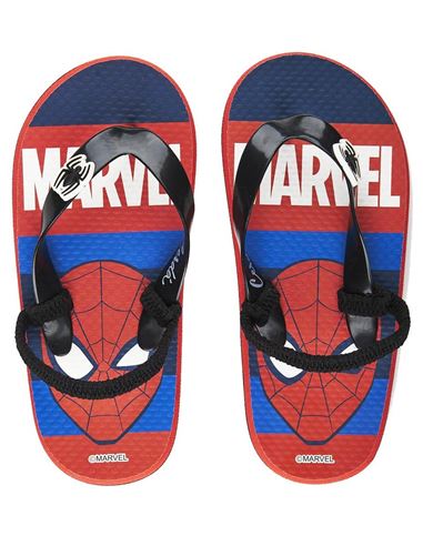 Chanclas - Marvel: Spider-man (T28-29) - 61029291