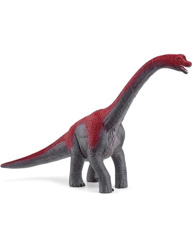 Figura - Dinosaurs: Braquiosaurio - 66915044