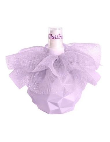 Perfume - Fragancia: Mist Purple efecto brillo (10 - 74939406