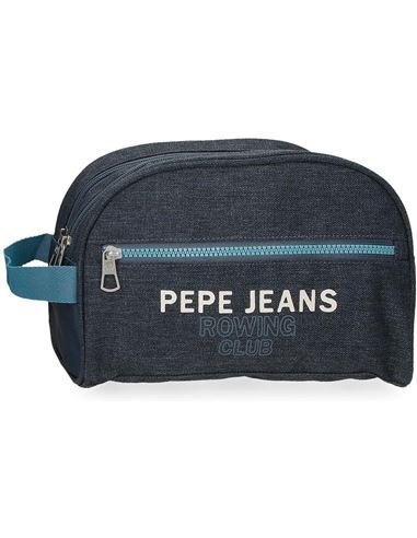 Neceser - Con asa: Pepe Jeans Edmon - 60175052