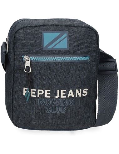 Neceser - Con asa: Pepe Jeans Edmon - 60175053