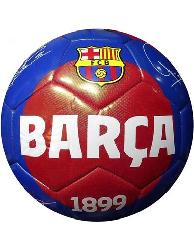 Balon - Futbol F.C.B. Home 23/24 - 49858366
