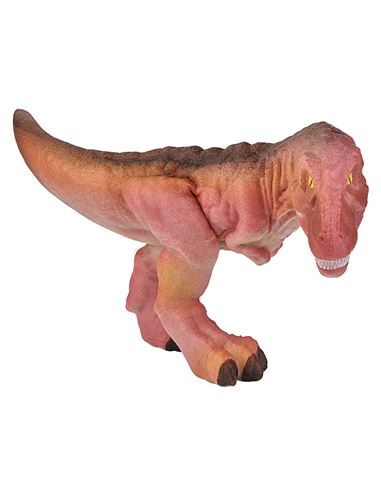 Dinosaurio - XXL: Tyranosaurus Rex que crece - 64540225-2