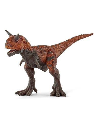 Figura - Dinosaurs: Carnotaurio - 66914586