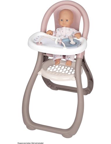 Trona - Baby Nurse - 33720370