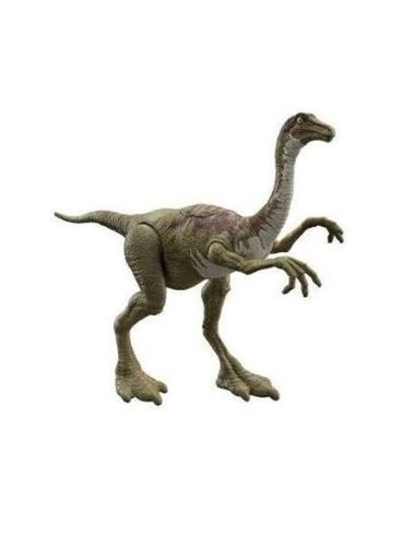 Figura - Jurassic World: Legacy Gallimi - 24503864