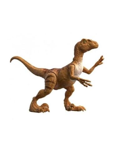 Dinosaurio - Jurassic World: Legacy Velociraptor - 24503877
