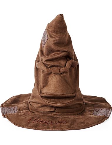 Harry Potter - Sombrero Seleccionador - 62741616