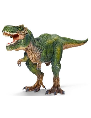 Figura - Dinosaurs: Tiranosaurio Rex Grande - 66914525
