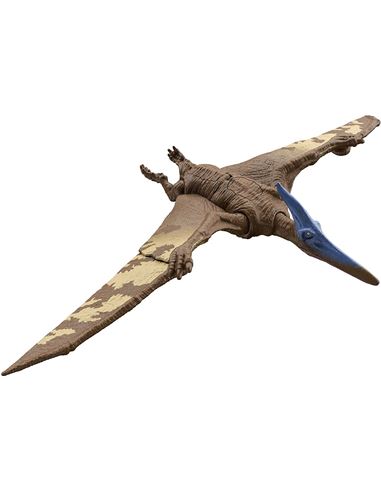 Dinosaurio - JW: Roar Strikers: Pteranodon - 24503406