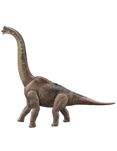 Dinosaurio - Jurassic World: Brachiosaurus Colosal - 24504165