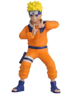 Figurita - Naruto - 73990340