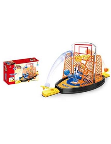Juego Basket - 87879042