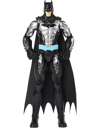 Batman - Figura (30 cm.) - 62735906