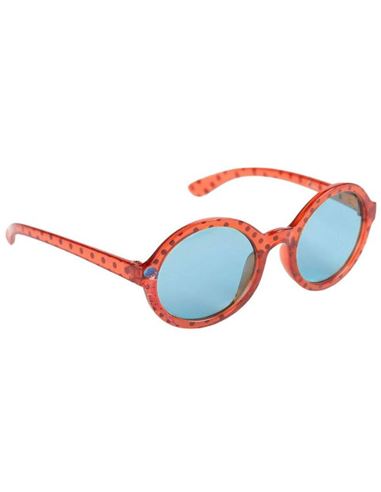 Gafas de Sol Infantiles - Ladybug - 61005031