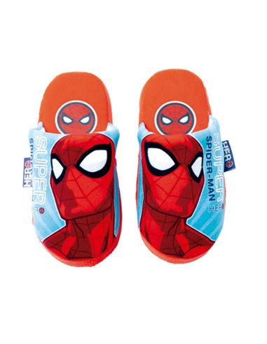 Zapatillas - Spiderman: Hero (Talla del 26 al 32) - 66814783