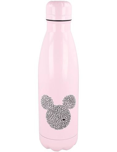 Botella - Mickey (780 ml.) - 33503610