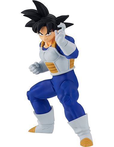 Figura - Dragon Ball: Son Goku - 54219487