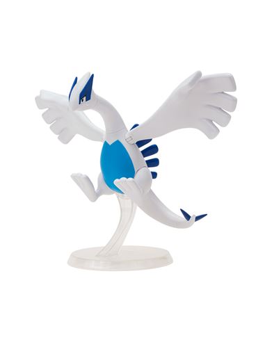 Figura - Pokémon: Epic Lugia - 03500183