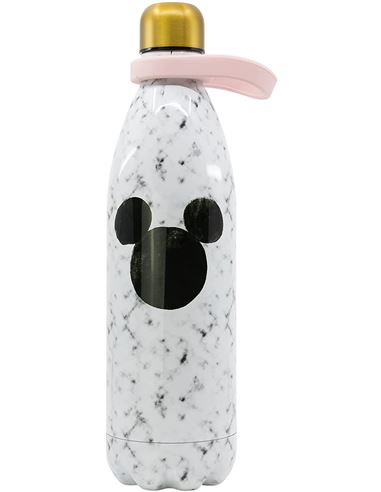 Botella Termo - Mickey (1000 ml.) - 33502741