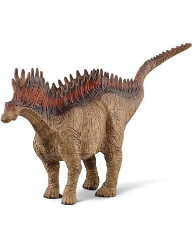 Figura - Dinosaur: Amargasaurus - 66915029