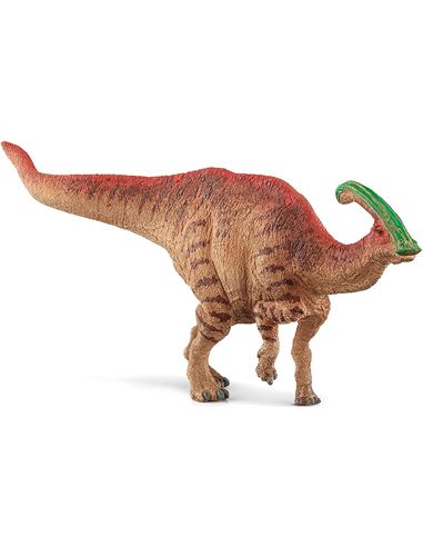 Figura - Dinosaur: Parasaurolophus - 66915030