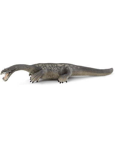 Figura - Dinosaurs: Nothosaurus - 66915031