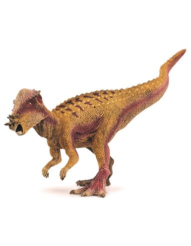 Figura - Dinosaurs: Paquicefalosaurio - 66915024