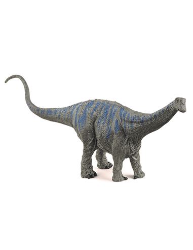 Figura - Dinosaur: Brontosaurio - 66915027