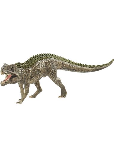 Figura - Dinosaurs: Postosuchus - 66915018