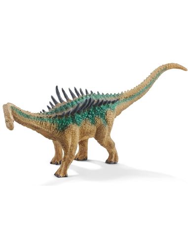 Figura - Dinosaurs: Agustinia - 66915021