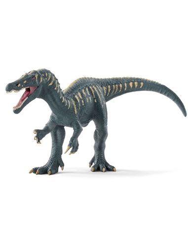 Figura - Dinosaurs: Baryonyx - 66915022
