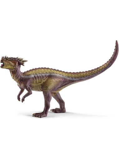 Figura - Dinosaurs: Dracorex - 66915014