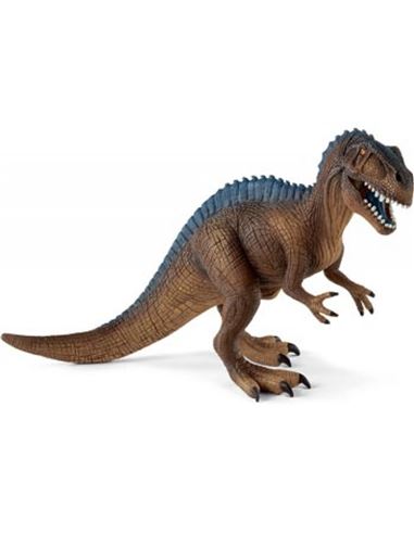 Figura - Dinosaurs: Acrocantosaurio - 66914584