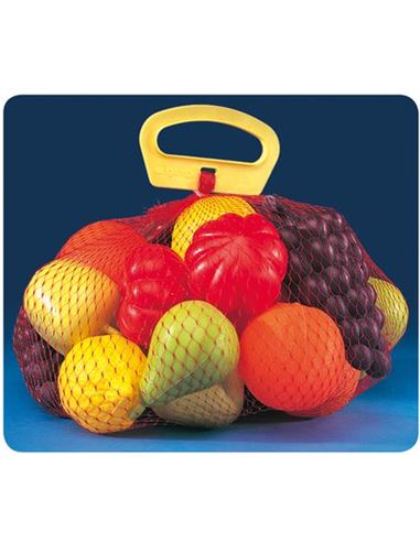 Bolsa Frutas para Jugar - 26500341.1