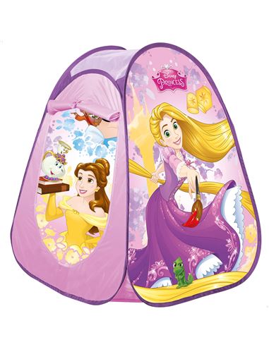 Tienda - Disney Princess: Pop Up (90cm) - 05648295