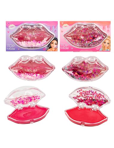 Brillo de labios - Beauty & Me: Gloss (precio unid - 50212348