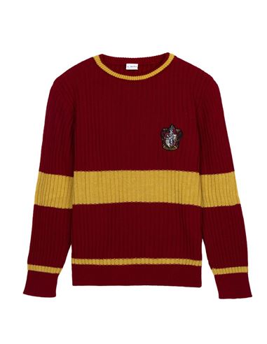 Jersey - Harry Potter: Gryffindor (Adulto XL) - 61023406
