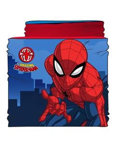 Set Papeleria - Spiderman