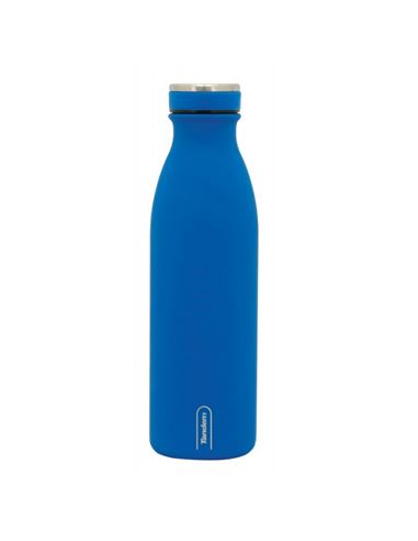 Botella Tandem - Azul (500 ml.) - 33699415
